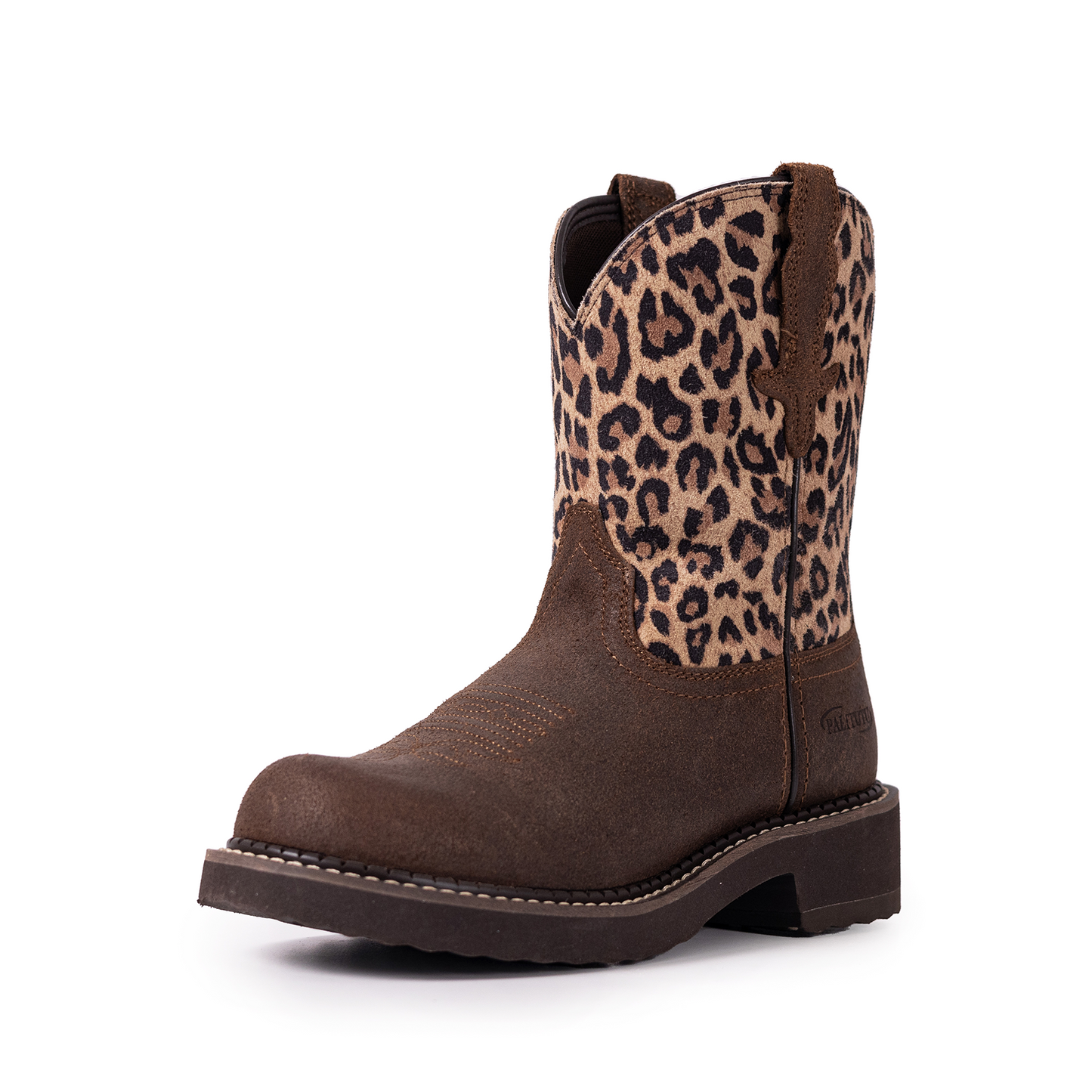 Western Boots for Women