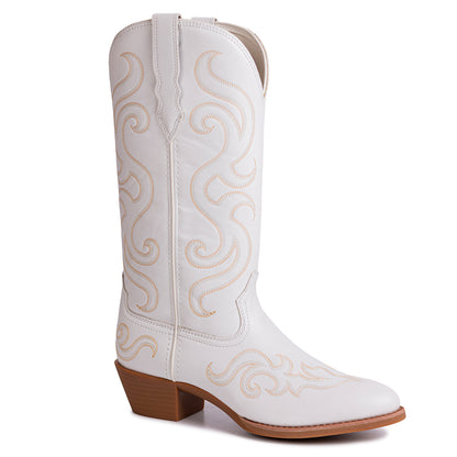 Western Boots for Women