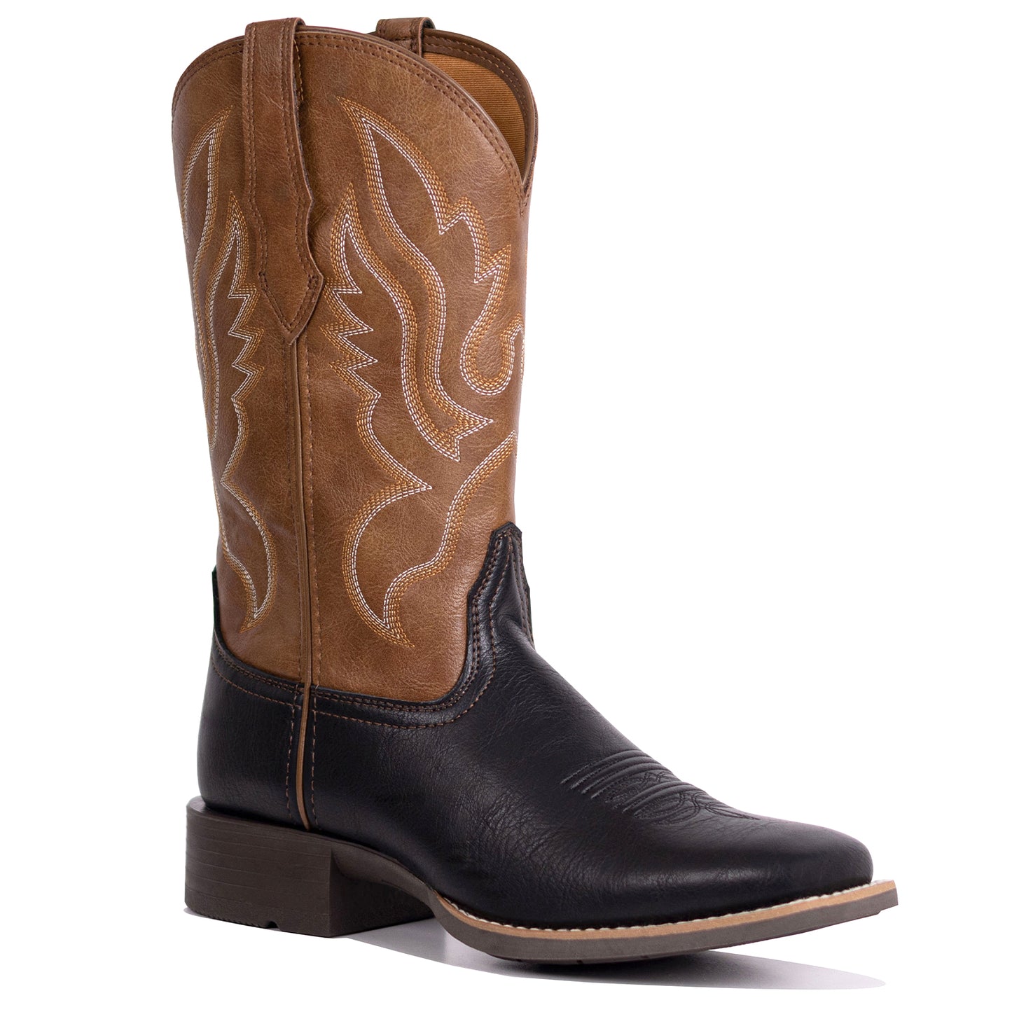 Boots Women Western