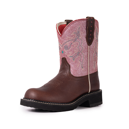Western Boots for Women