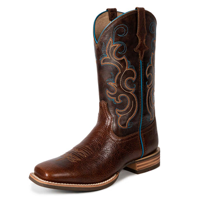Western Boots for Women