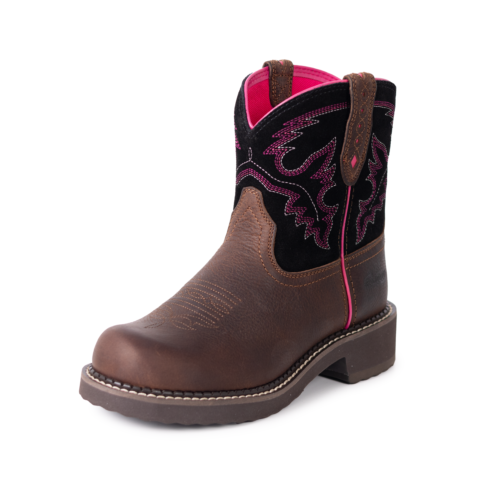 Western Boots for Women