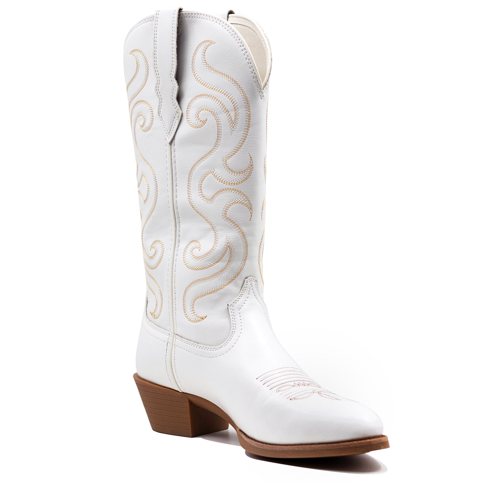 Western Boots for Women