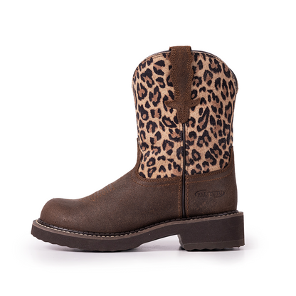 Boots Women Western