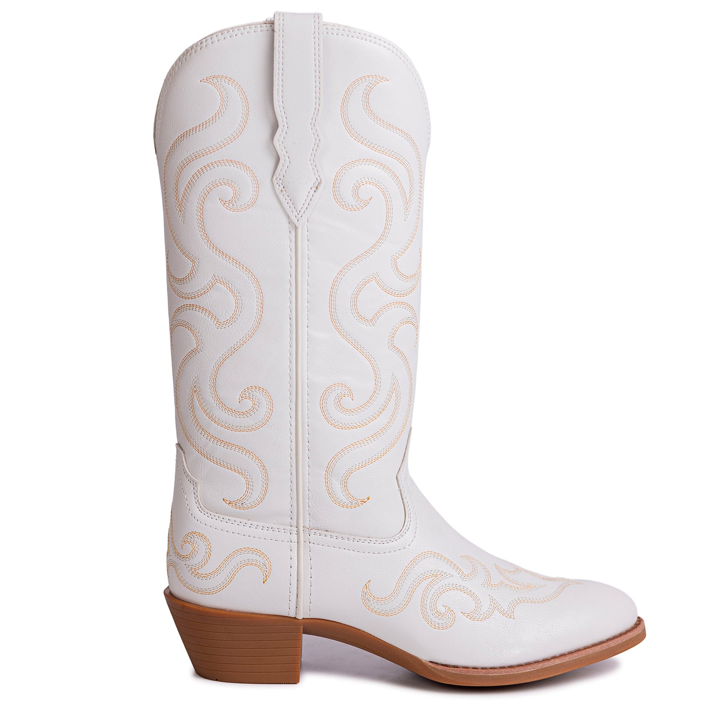 Boots Women Western