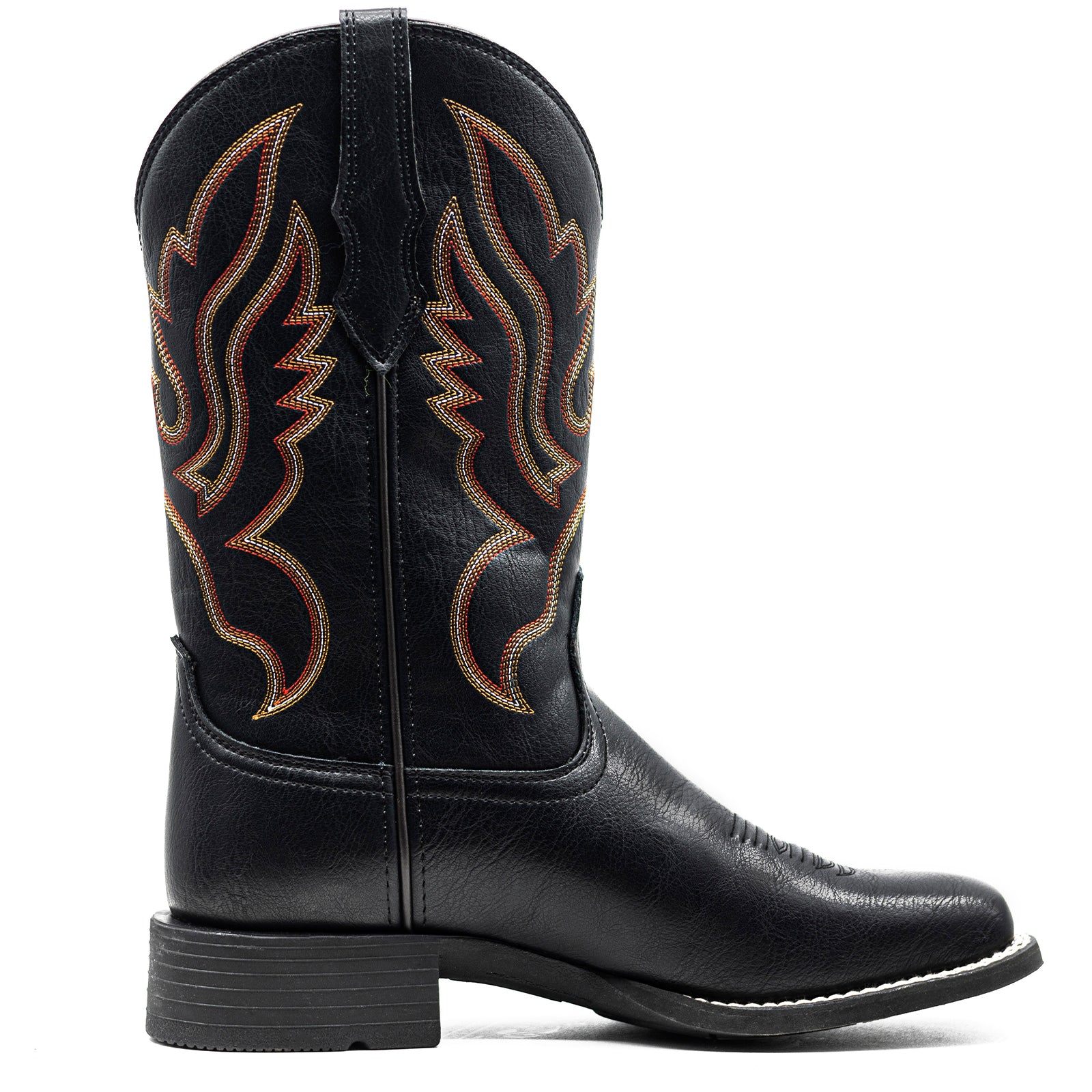 Western Boots