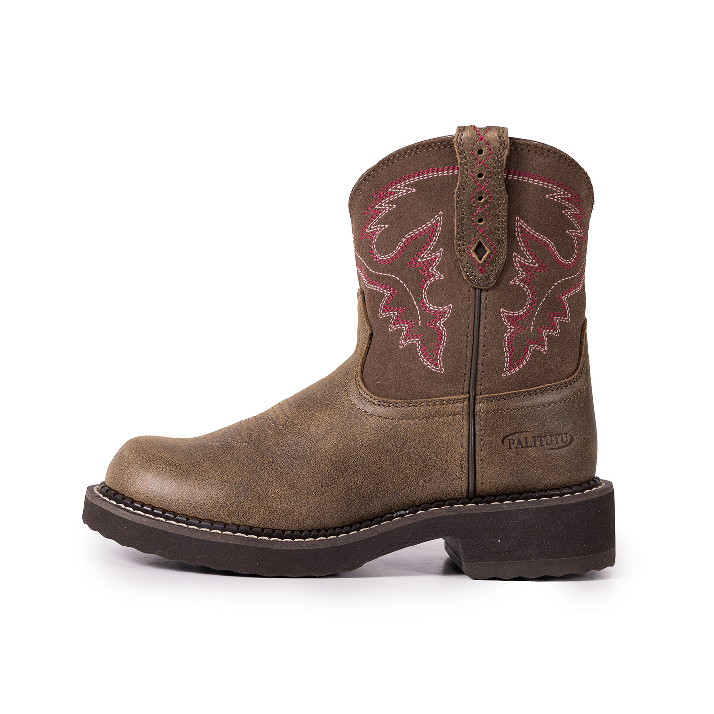 Boots Women Western