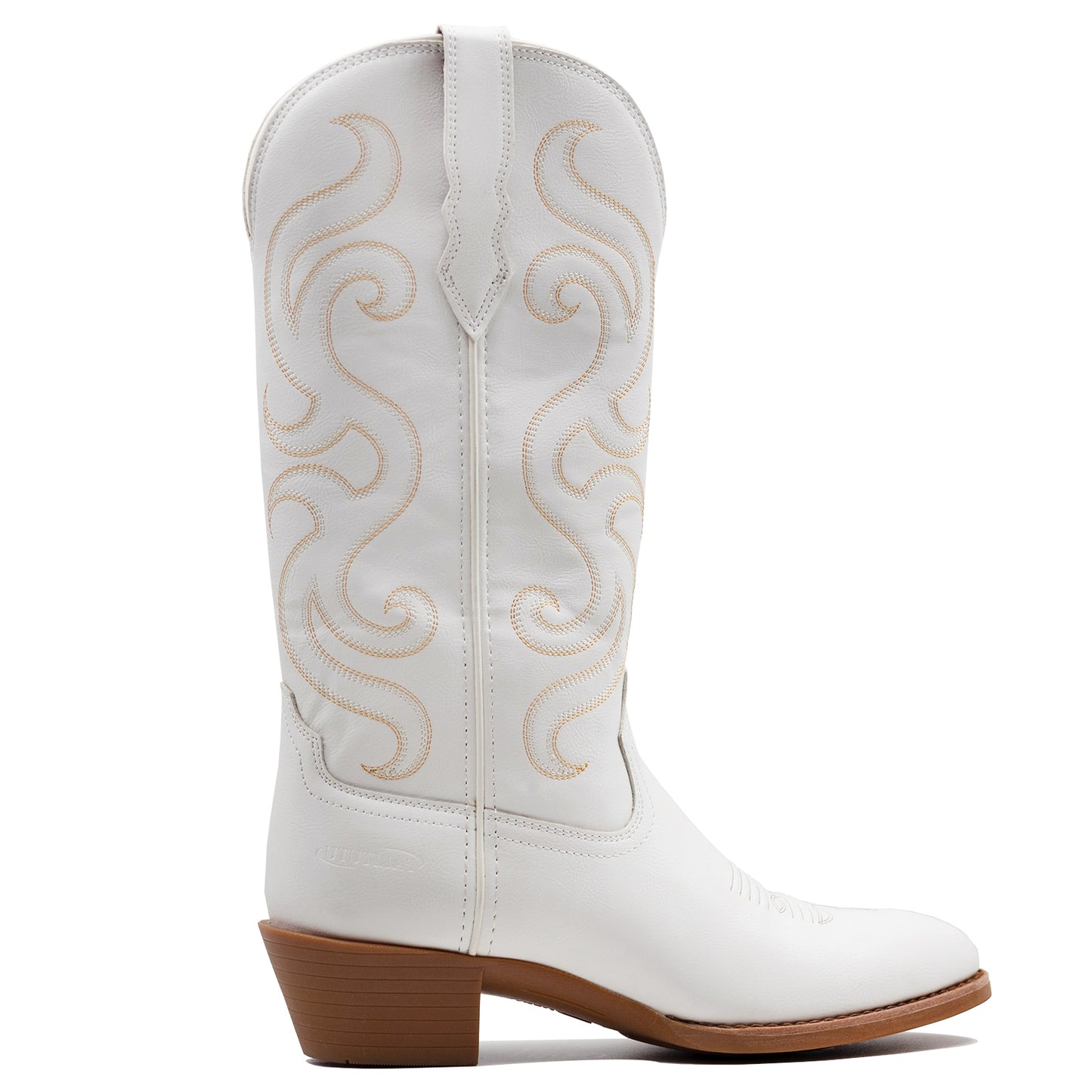 Boots Women Western