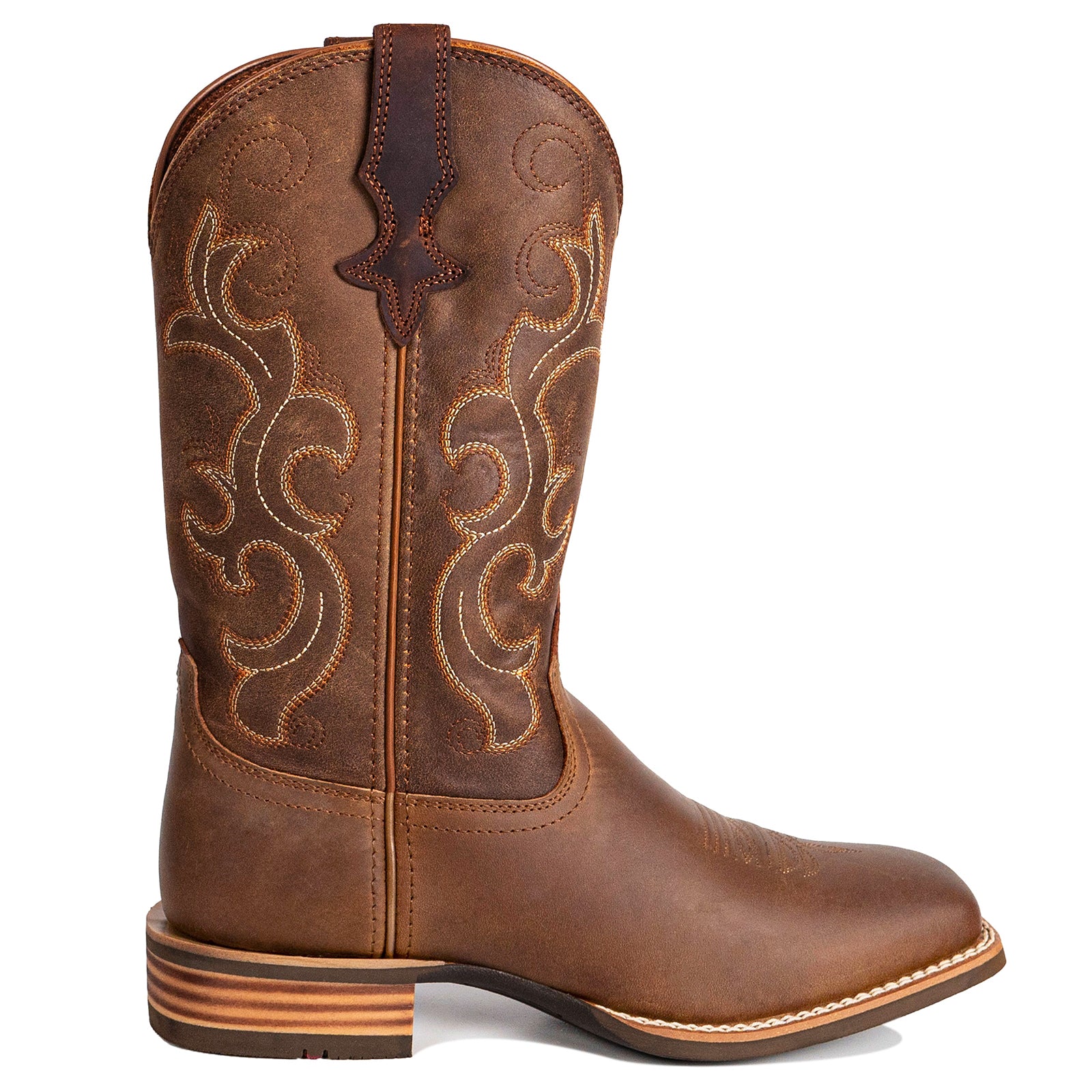 Western Boots for Women
