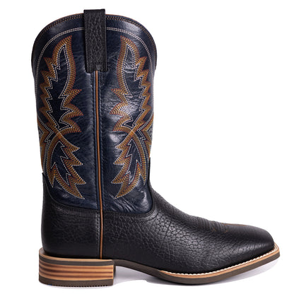 Western Boots