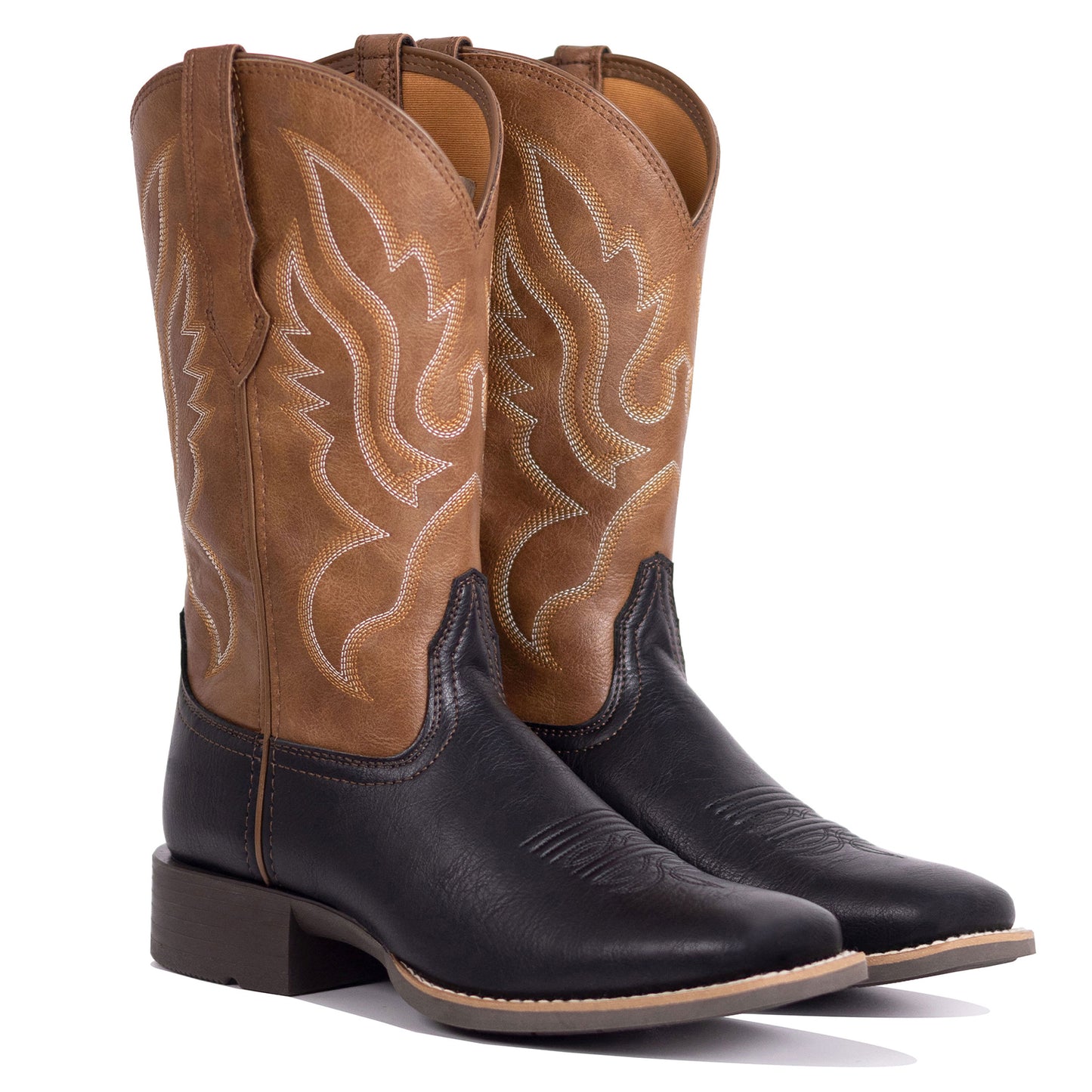 Western Boots for Women