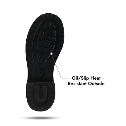 Round Toe Cowboy Boots for Women