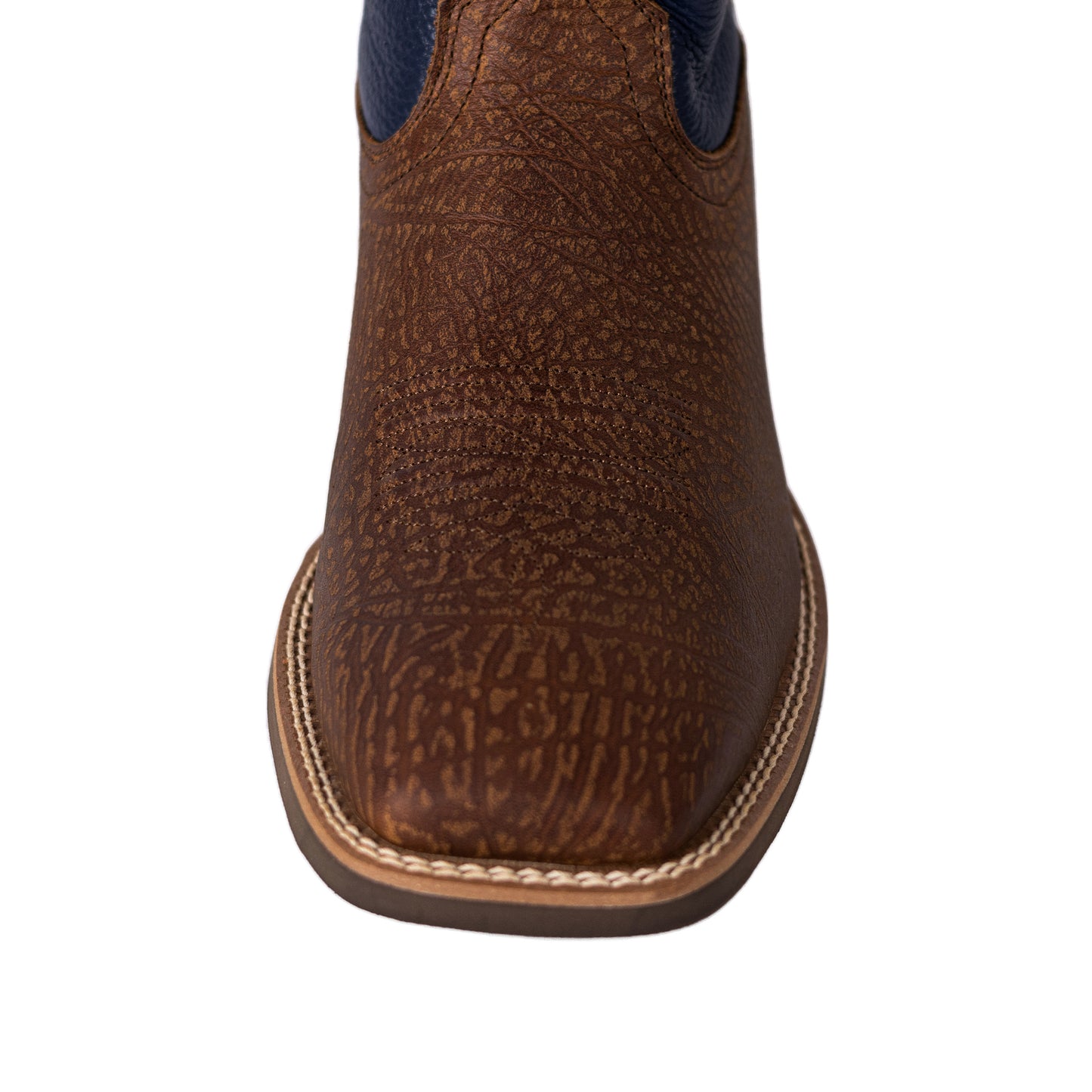 Western Cowboy Boots