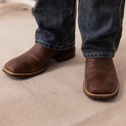 Cowboy Boots