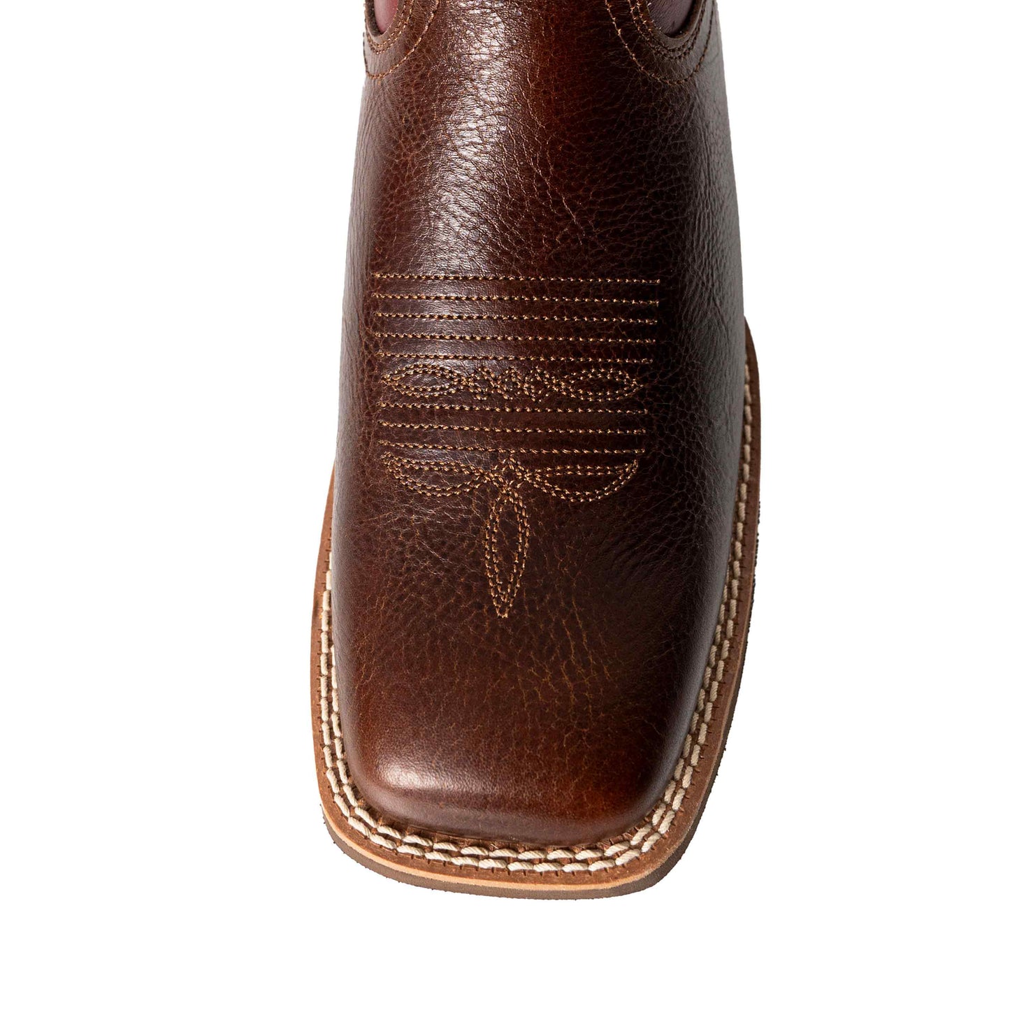 Square Toe Cowboy Boots