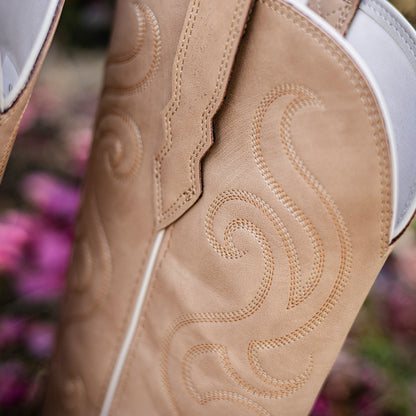 Western Boots for Women
