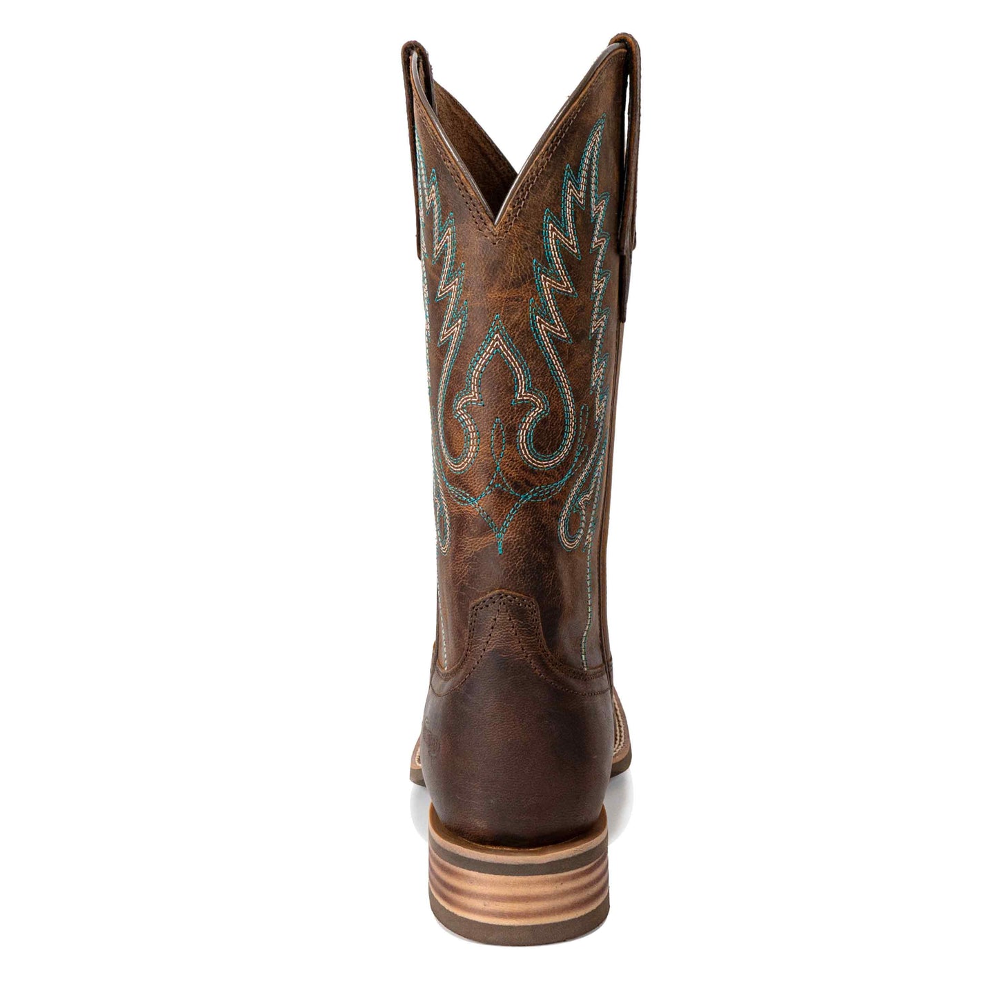 Western Boots for Women