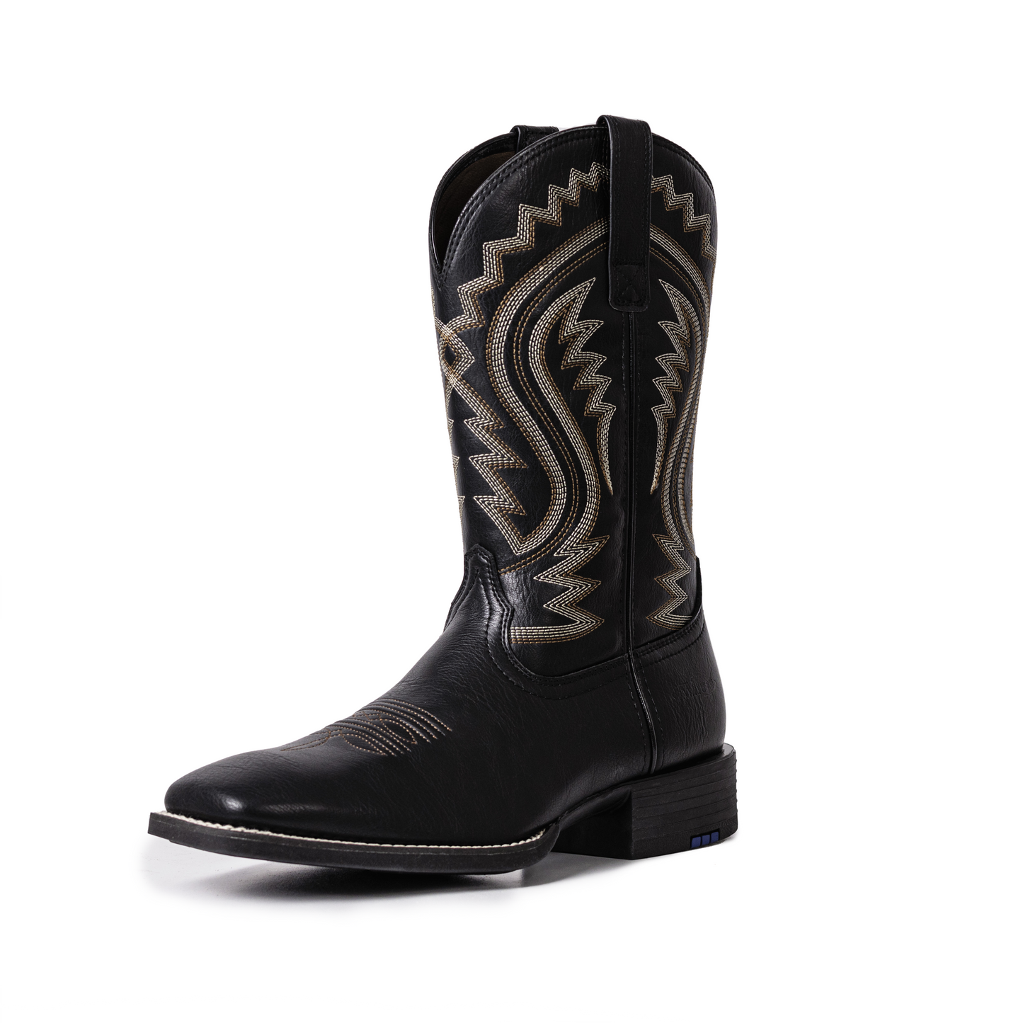 Western Boots for Men