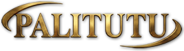 Palitutu Boot INC