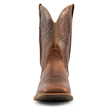 Western Boots for Men