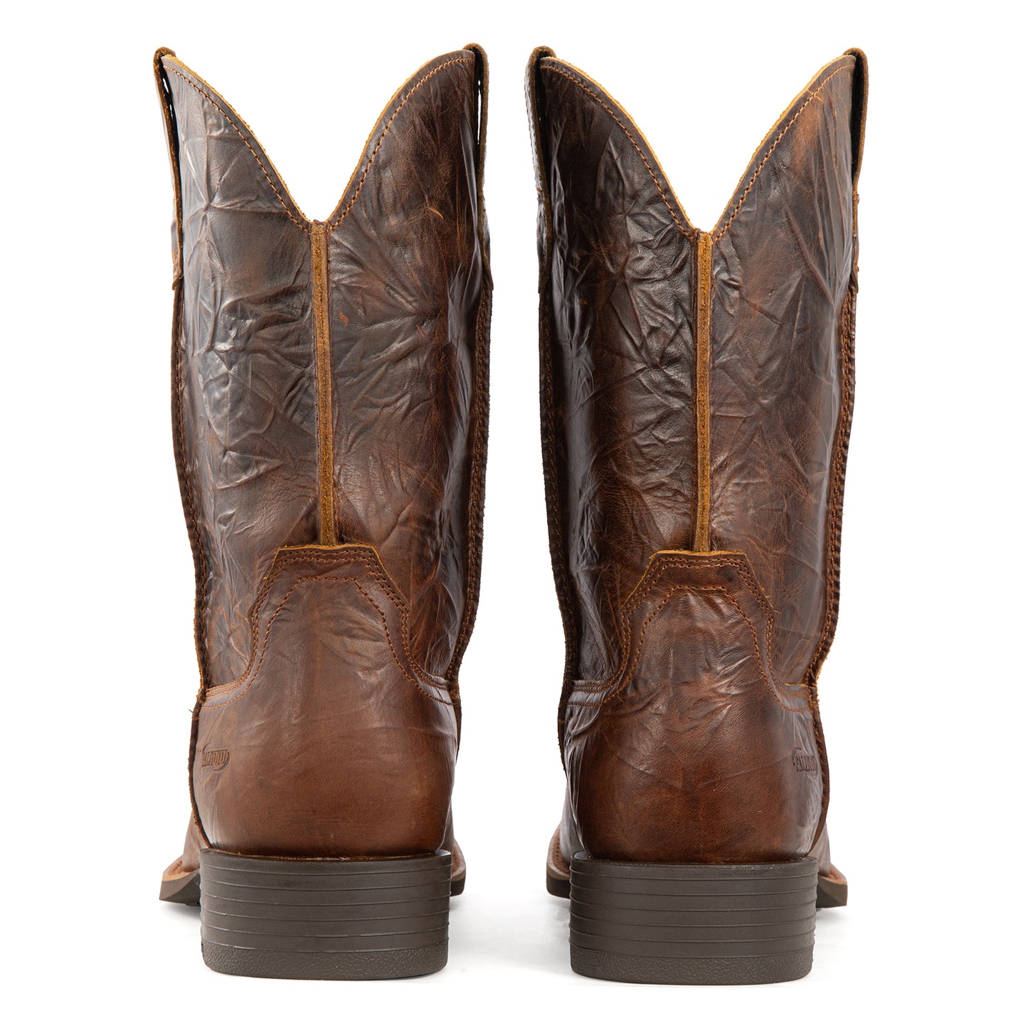 Mens Cowboy Boots