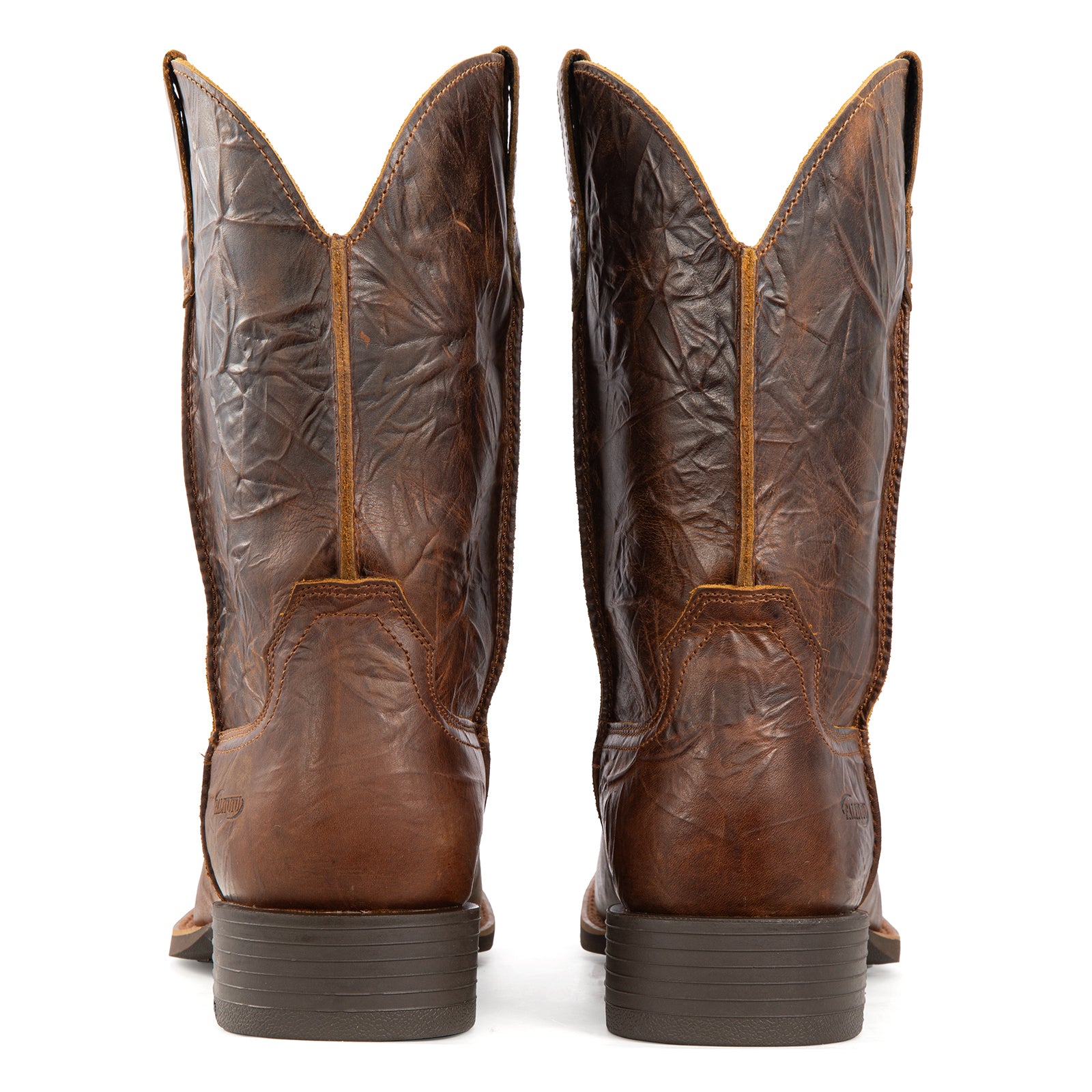 Mens Cowboy Boots