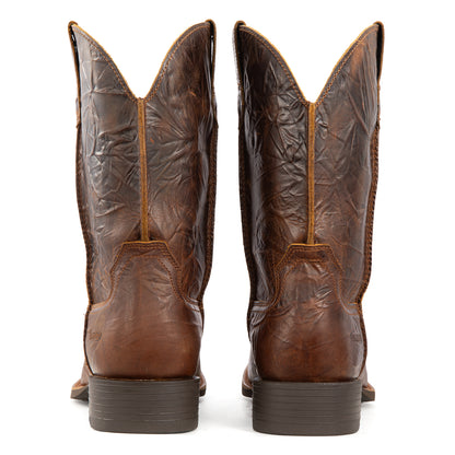Mens Cowboy Boots