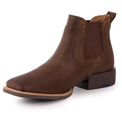 Boots Chelsea Men
