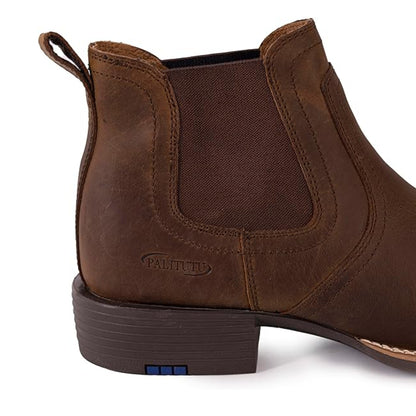 Chelsea Boots Boots