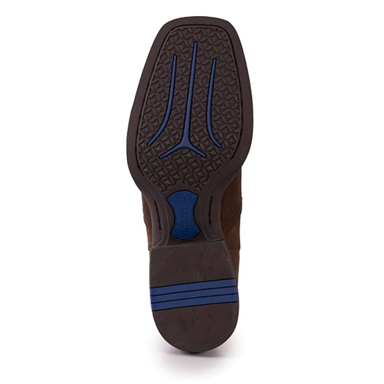 Chelsea Boots Men