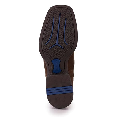 Chelsea Boots Men