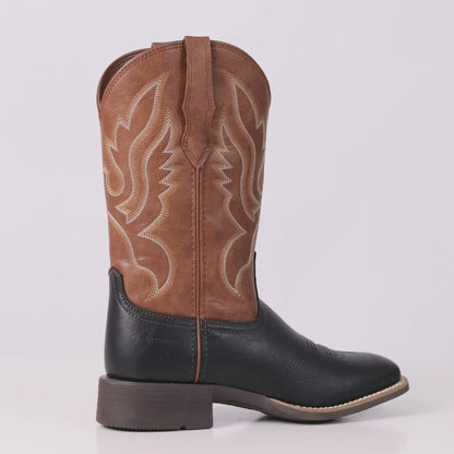 Boots Women Western